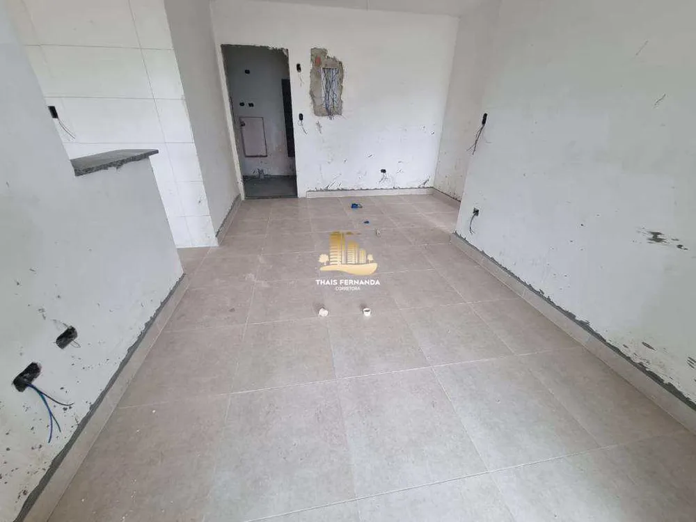 Apartamento, 2 quartos, 71 m² - Foto 6