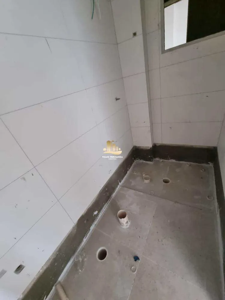Apartamento, 2 quartos, 71 m² - Foto 10