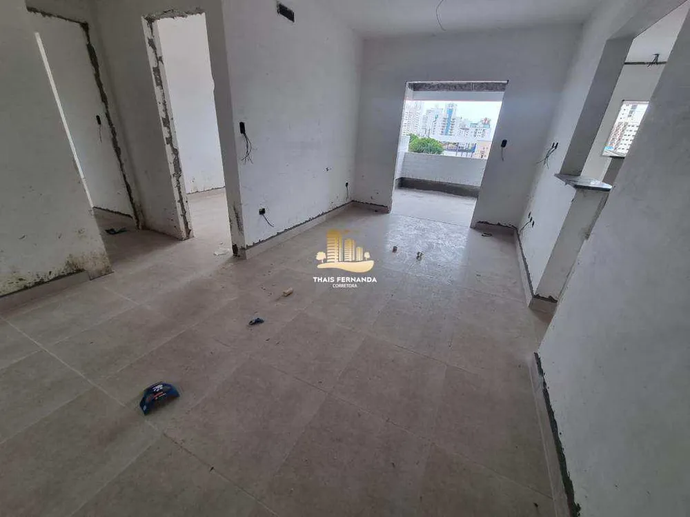 Apartamento, 2 quartos, 71 m² - Foto 7