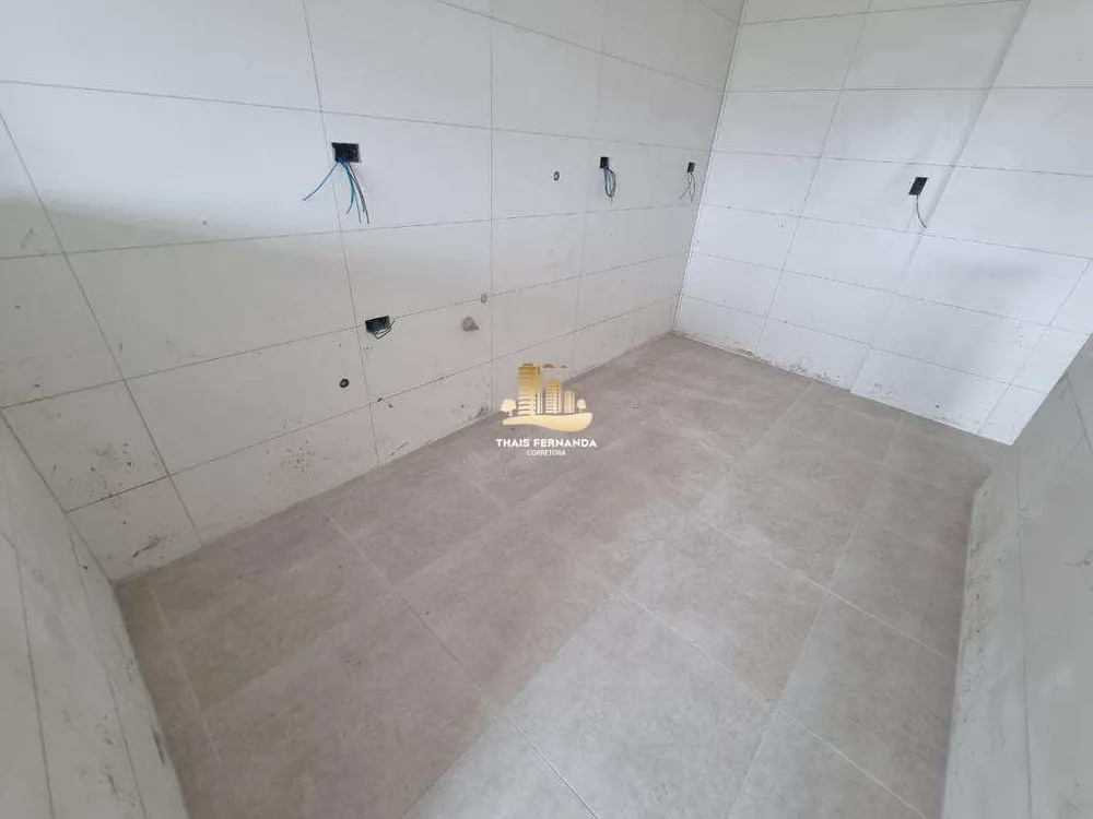 Apartamento, 2 quartos, 71 m² - Foto 14