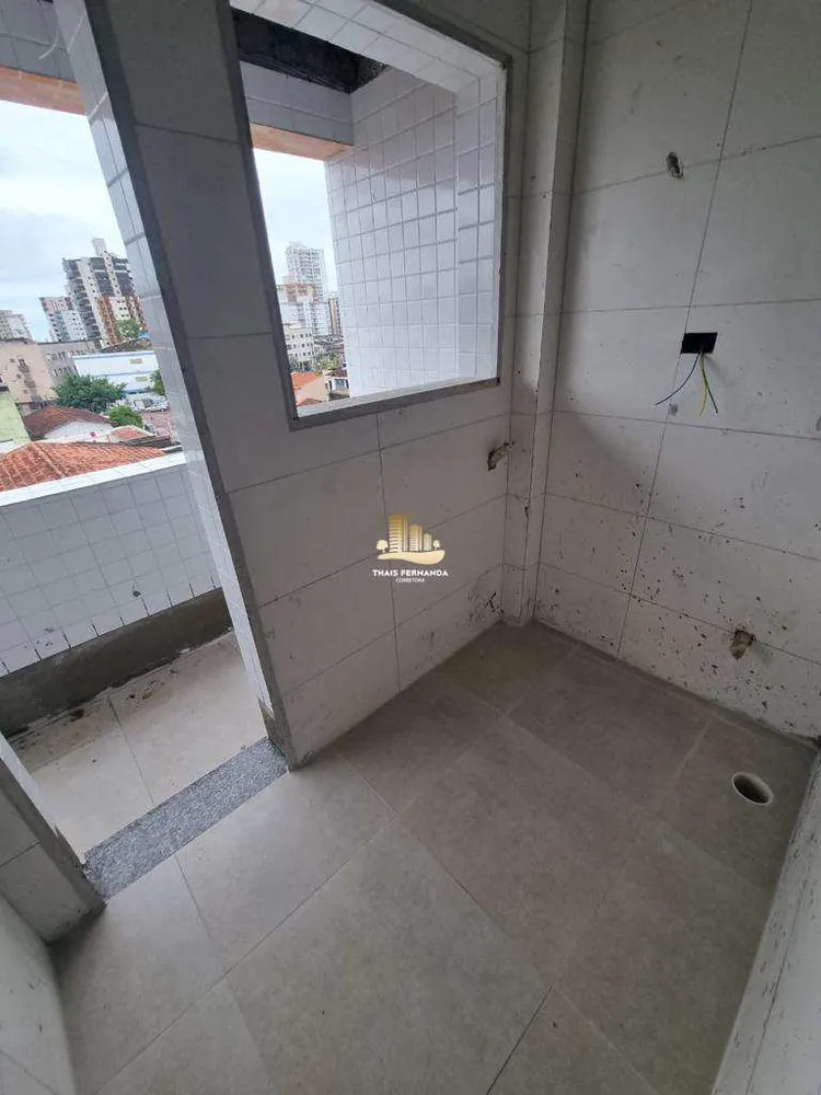 Apartamento, 2 quartos, 71 m² - Foto 8