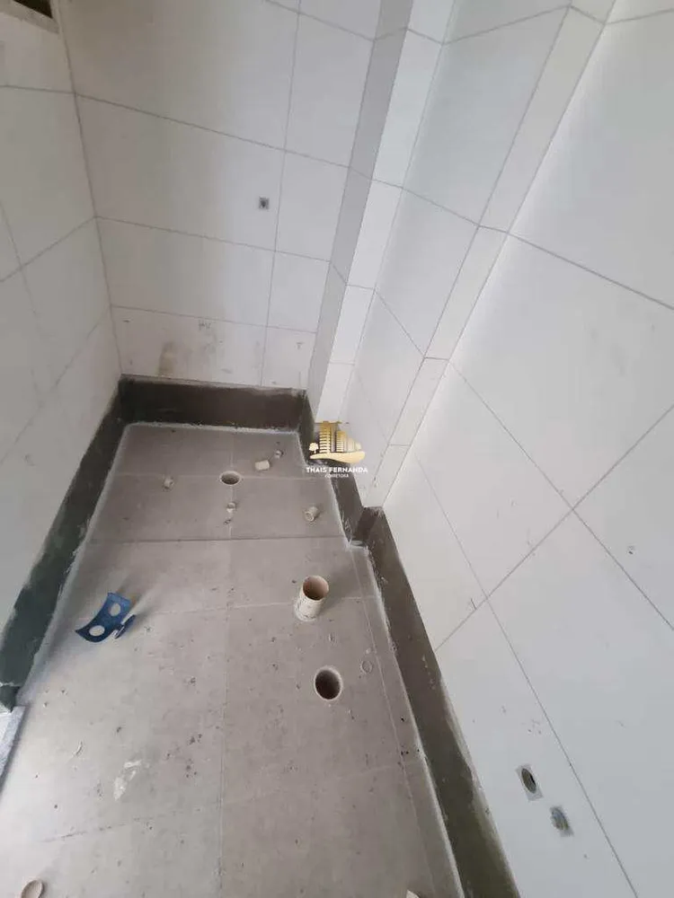 Apartamento, 2 quartos, 71 m² - Foto 9