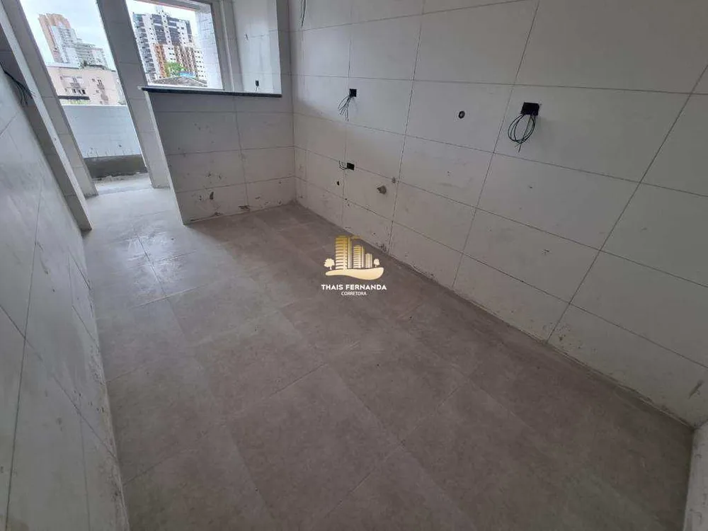 Apartamento, 2 quartos, 71 m² - Foto 8