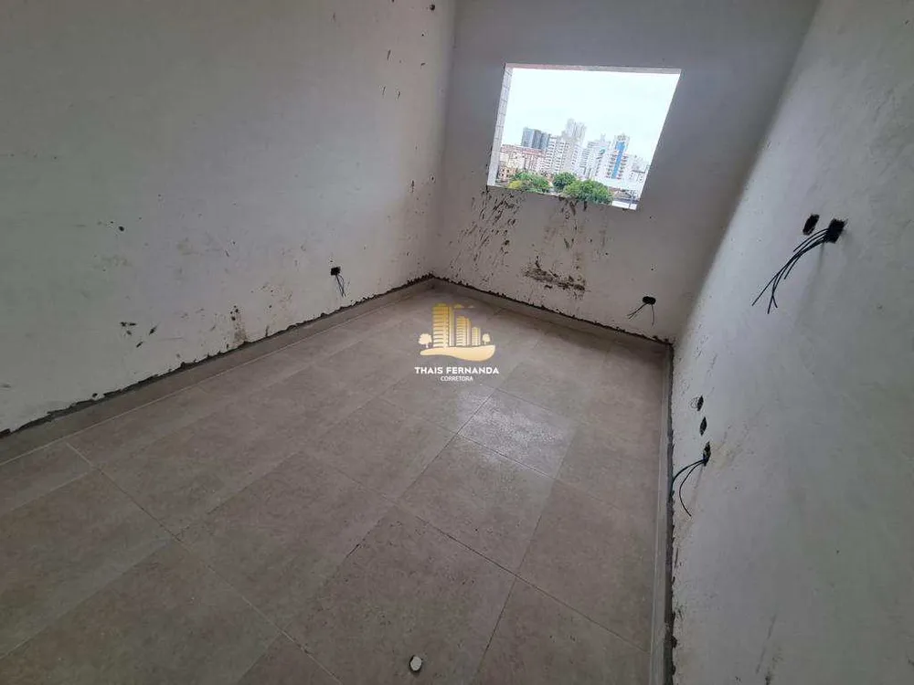 Apartamento, 2 quartos, 71 m² - Foto 12