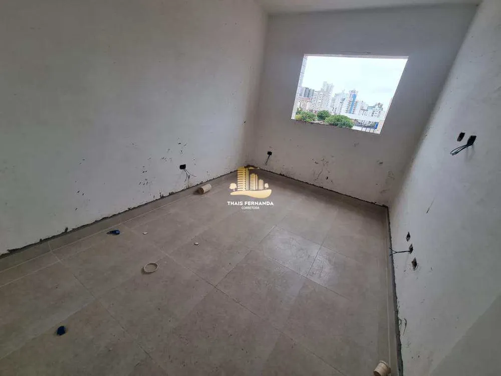 Apartamento, 2 quartos, 71 m² - Foto 5