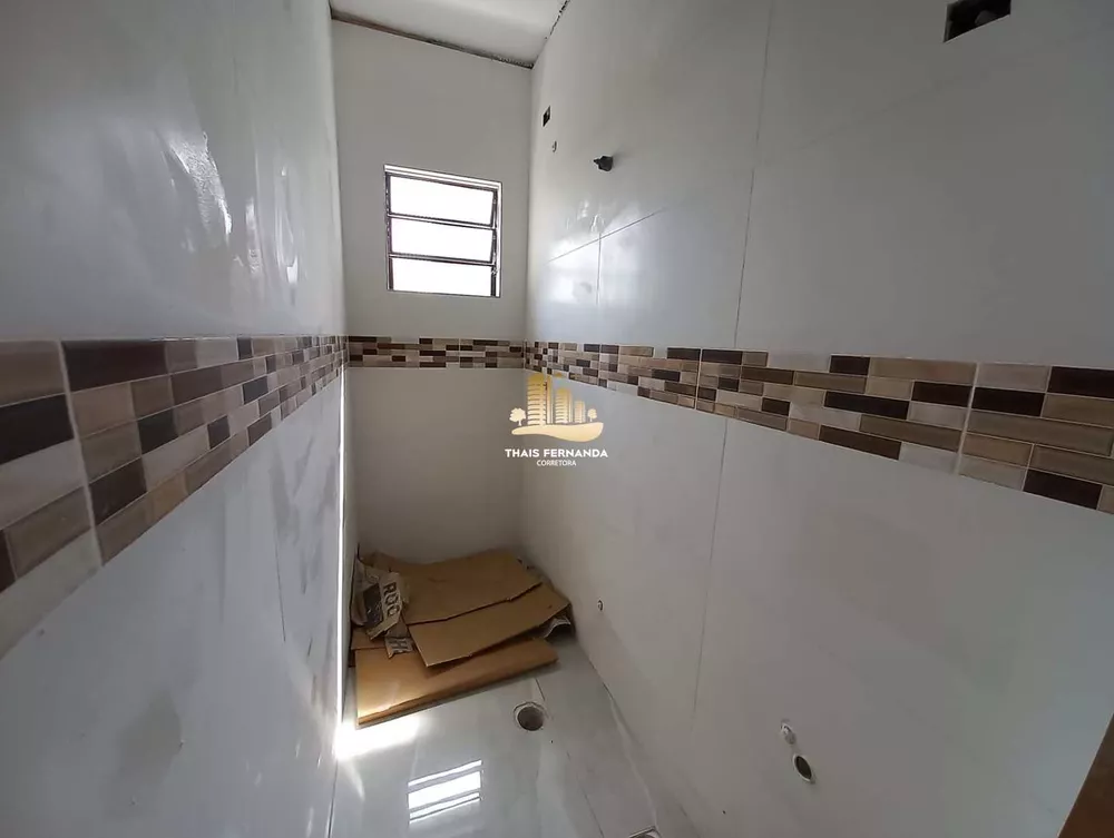 Casa de Condomínio à venda com 2 quartos, 51m² - Foto 7