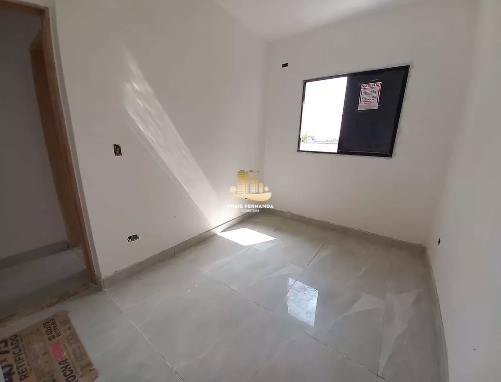 Casa de Condomínio à venda com 2 quartos, 51m² - Foto 4