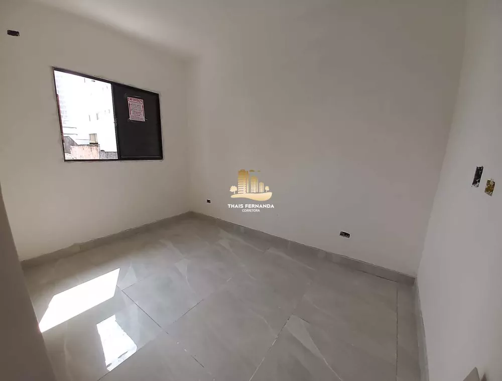 Casa de Condomínio à venda com 2 quartos, 51m² - Foto 8