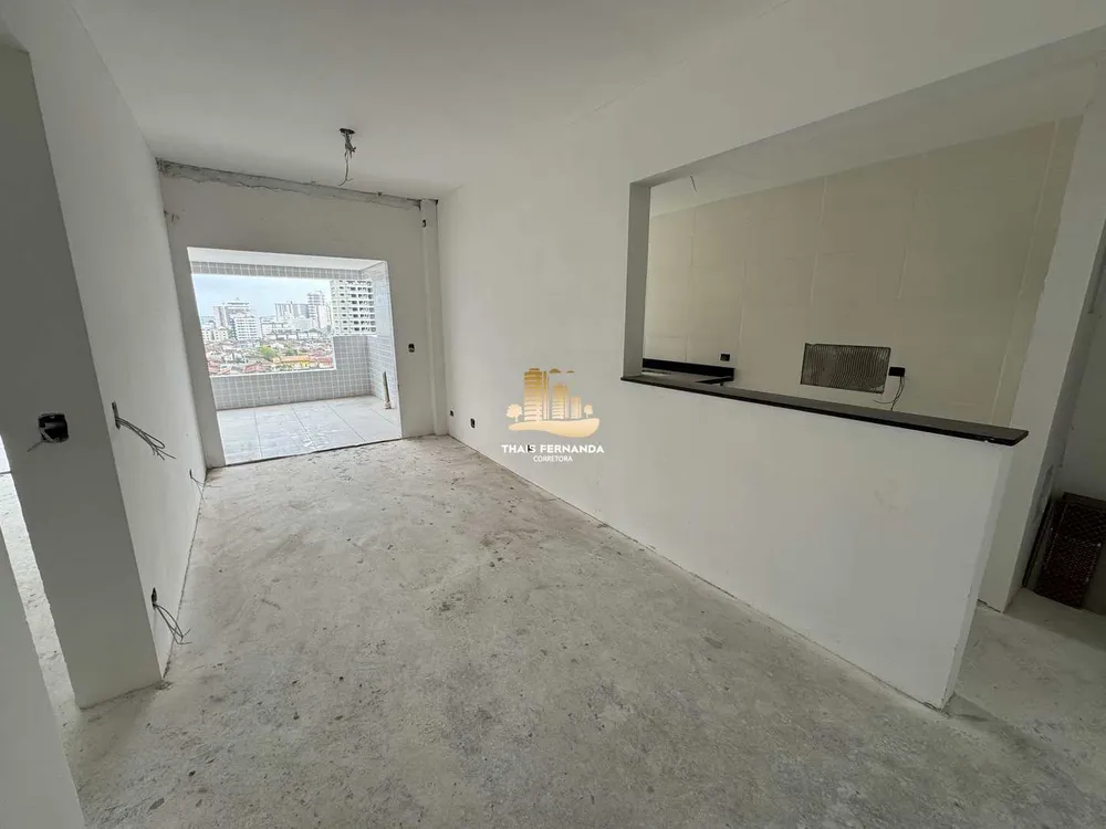 Apartamento, 2 quartos, 85 m² - Foto 5