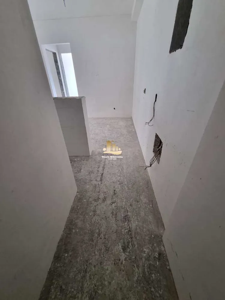 Apartamento, 2 quartos, 85 m² - Foto 7