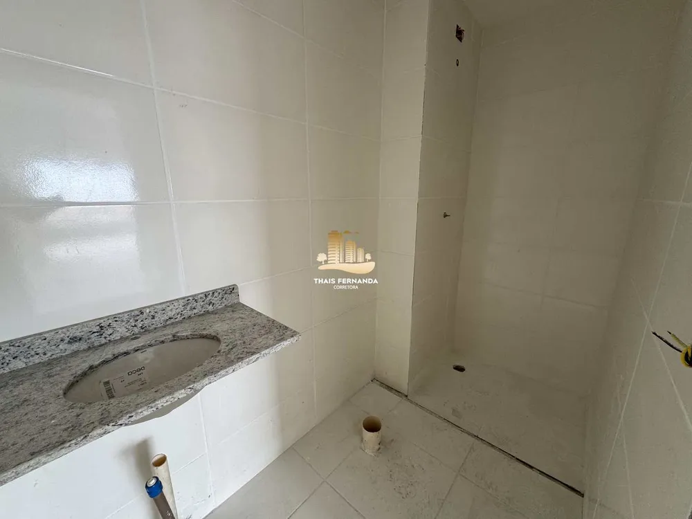 Apartamento, 2 quartos, 85 m² - Foto 11
