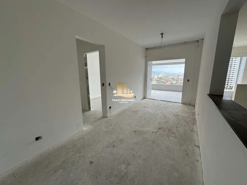 Apartamento, 2 quartos, 85 m² - Foto 6