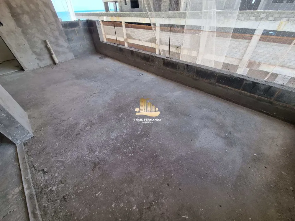 Apartamento, 2 quartos, 85 m² - Foto 9