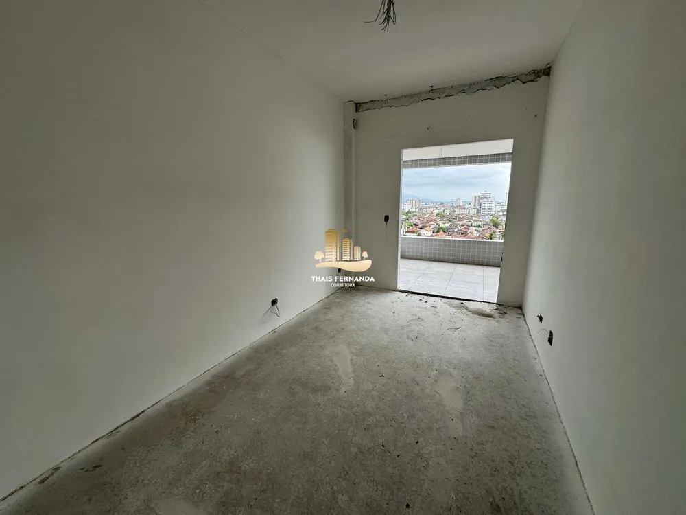 Apartamento, 2 quartos, 85 m² - Foto 12