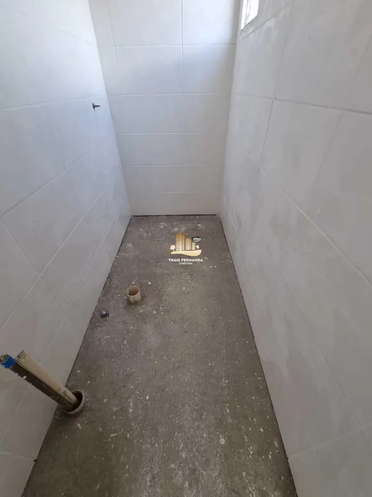 Apartamento, 2 quartos, 85 m² - Foto 10