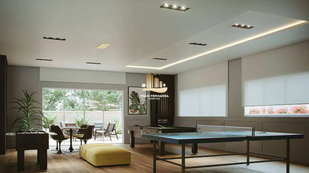 Apartamento, 2 quartos, 80 m² - Foto 10