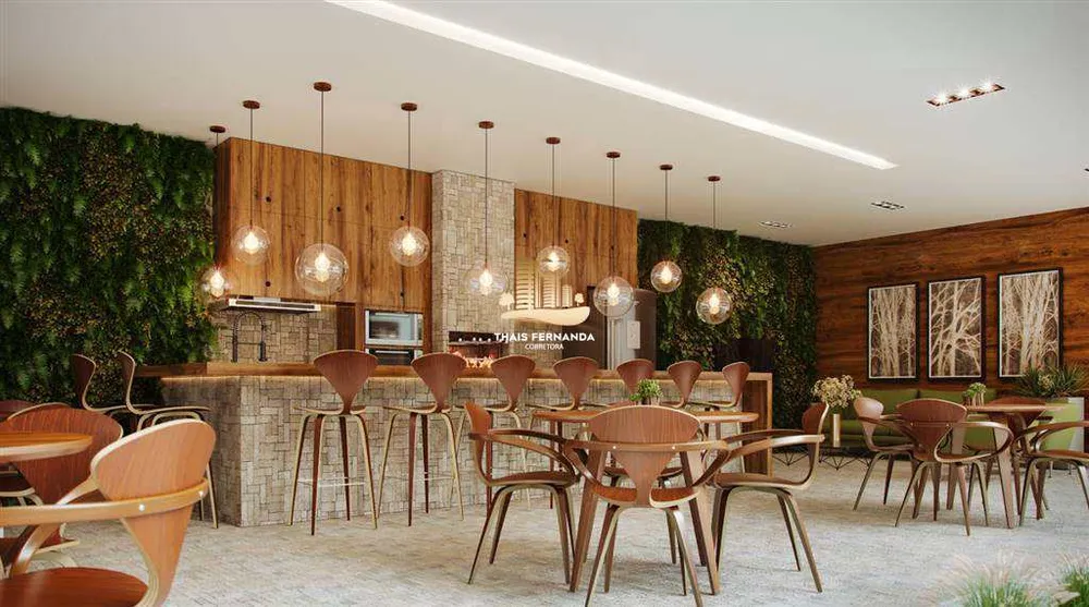 Apartamento, 2 quartos, 80 m² - Foto 5