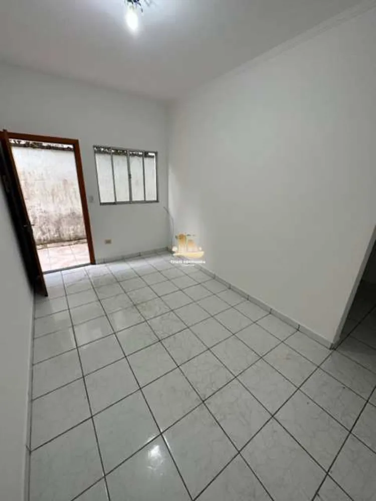 Casa de Condomínio, 2 quartos - Foto 3