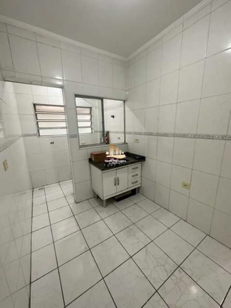 Casa de Condomínio, 2 quartos - Foto 9