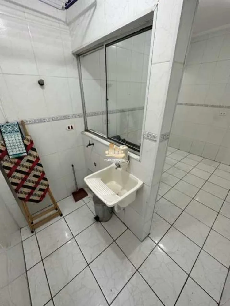 Casa de Condomínio, 2 quartos - Foto 10