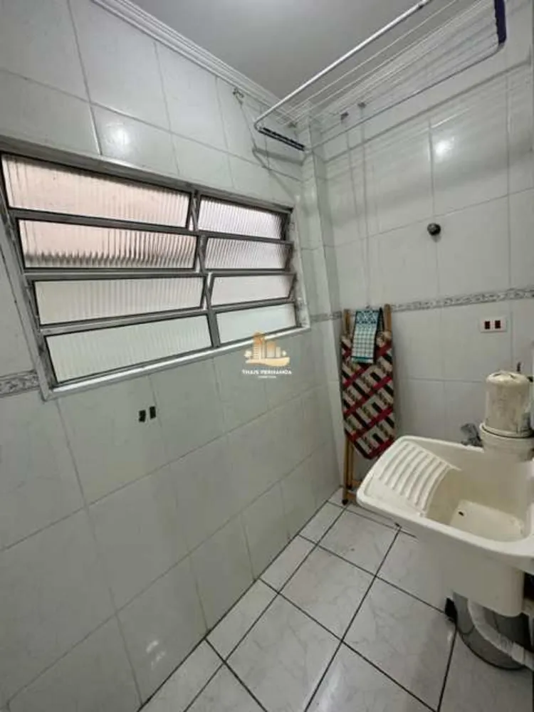 Casa de Condomínio, 2 quartos - Foto 11