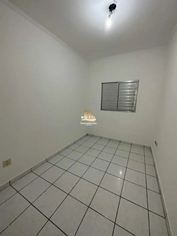 Casa de Condomínio, 2 quartos - Foto 2