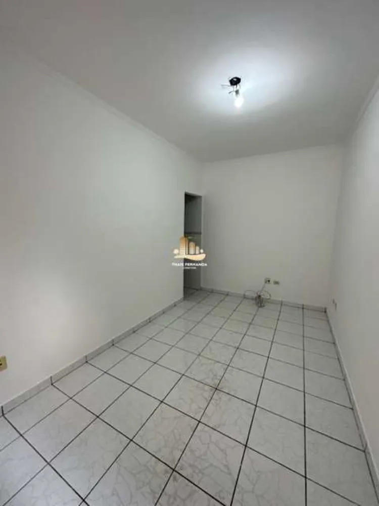 Casa de Condomínio, 2 quartos - Foto 7
