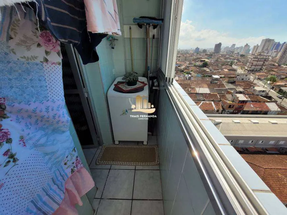 Apartamento, 2 quartos, 126 m² - Foto 4