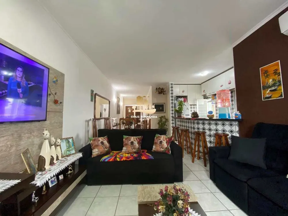 Apartamento, 2 quartos, 126 m² - Foto 10