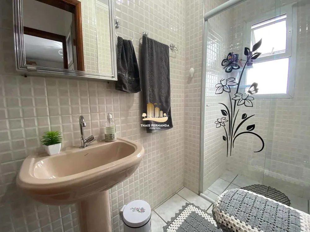Apartamento, 2 quartos, 126 m² - Foto 2