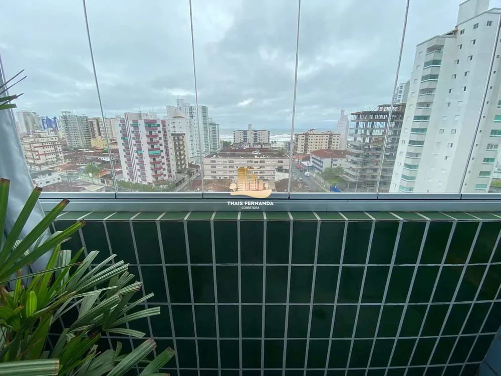 Apartamento, 2 quartos, 126 m² - Foto 9