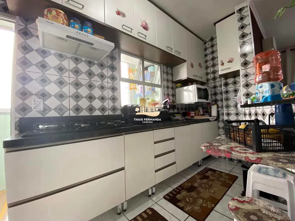 Apartamento, 2 quartos, 126 m² - Foto 5