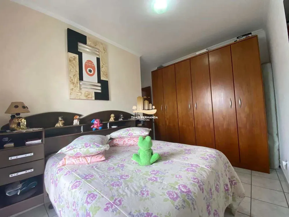 Apartamento, 2 quartos, 126 m² - Foto 3