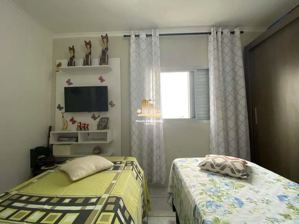 Apartamento, 2 quartos, 126 m² - Foto 6