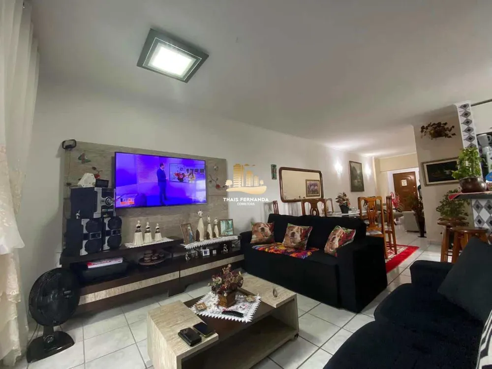Apartamento, 2 quartos, 126 m² - Foto 7