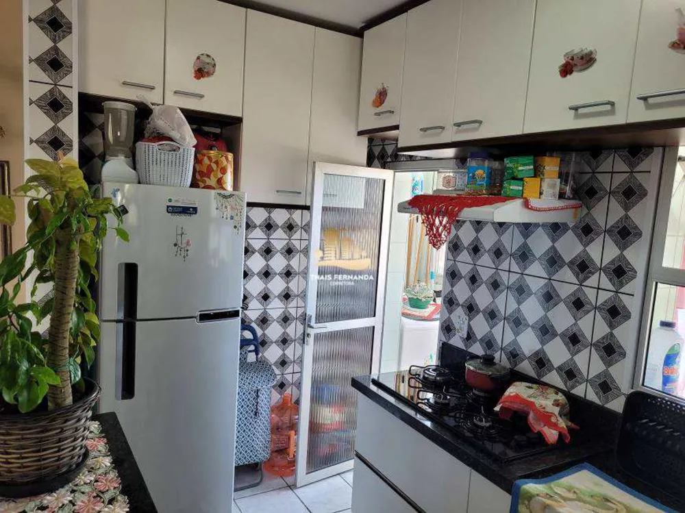 Apartamento, 2 quartos, 126 m² - Foto 8