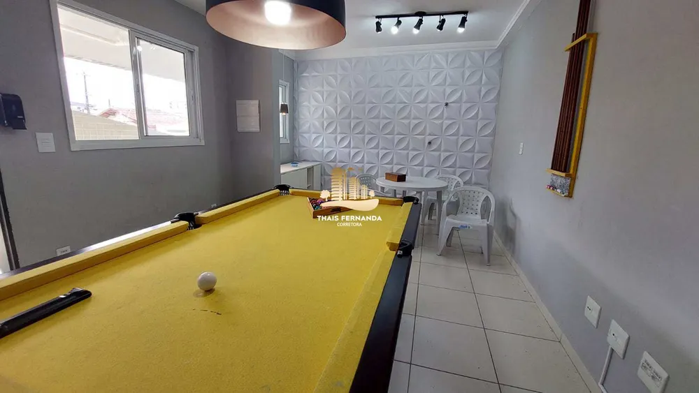 Cobertura, 3 quartos, 165 m² - Foto 15