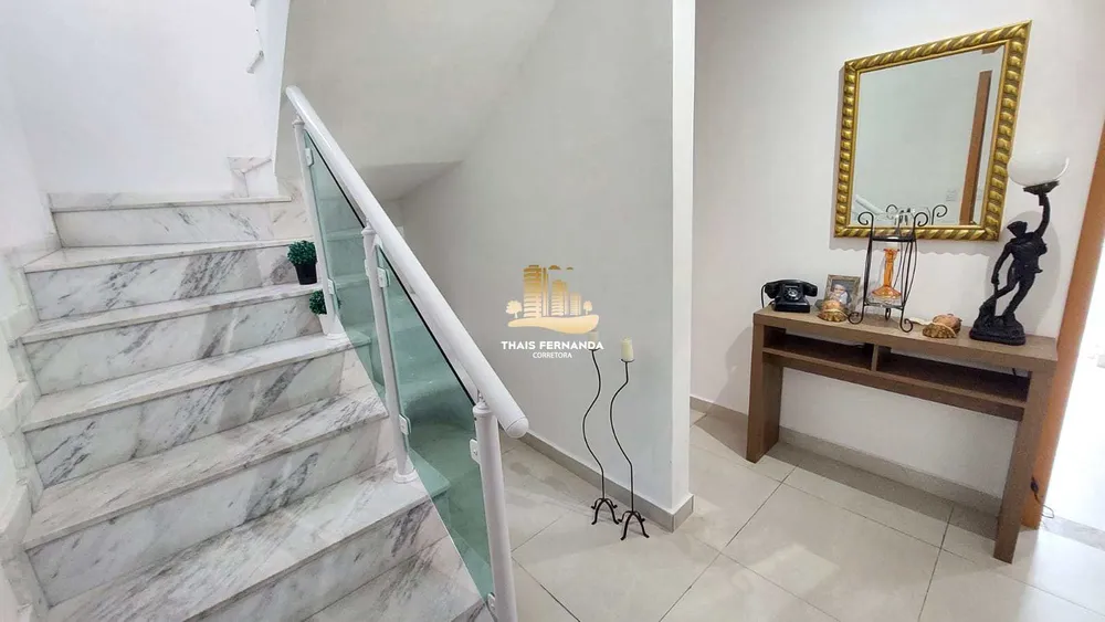 Cobertura, 3 quartos, 165 m² - Foto 5
