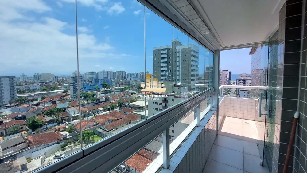 Cobertura, 3 quartos, 165 m² - Foto 8