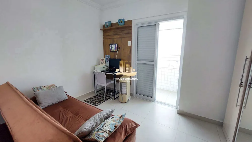 Cobertura, 3 quartos, 165 m² - Foto 11