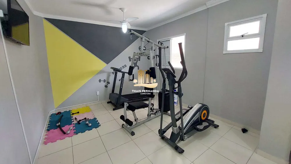 Cobertura, 3 quartos, 165 m² - Foto 14