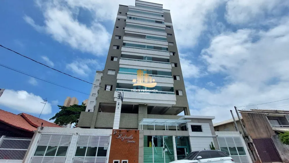 Cobertura, 3 quartos, 165 m² - Foto 2