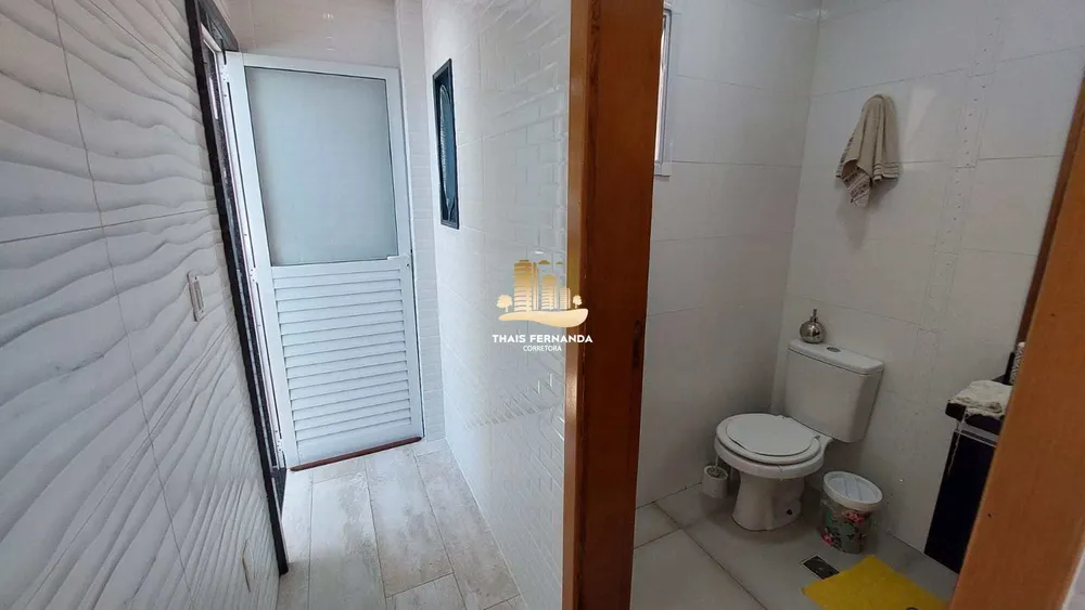 Cobertura, 3 quartos, 165 m² - Foto 6