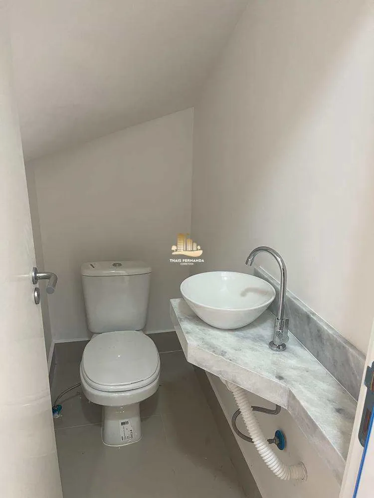 Casa de Condomínio, 2 quartos - Foto 5