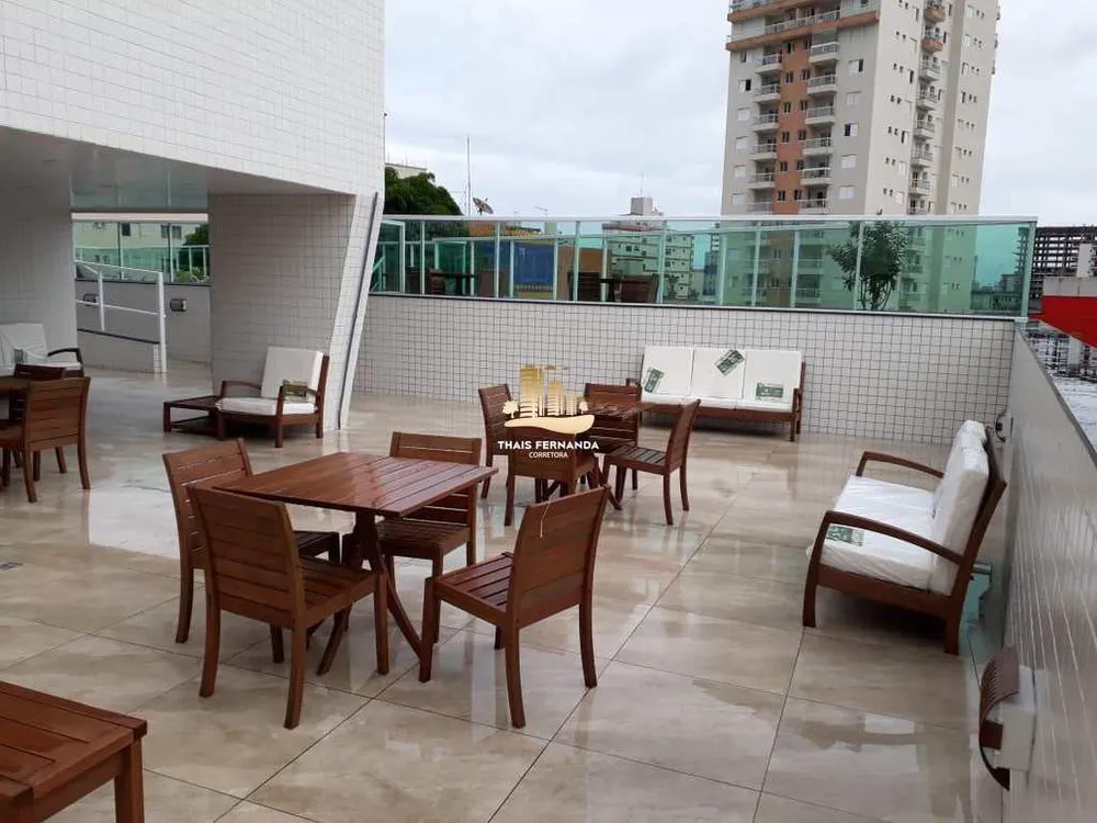 Apartamento, 1 quarto, 68 m² - Foto 7