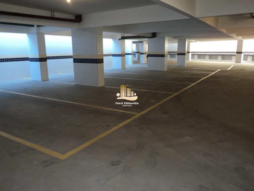 Apartamento, 1 quarto, 68 m² - Foto 11