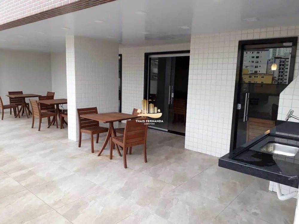 Apartamento, 1 quarto, 68 m² - Foto 9