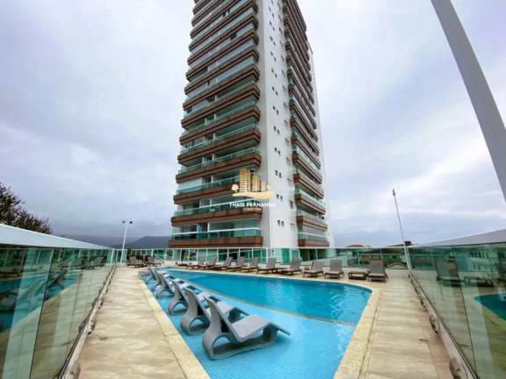 Apartamento, 1 quarto, 68 m² - Foto 10