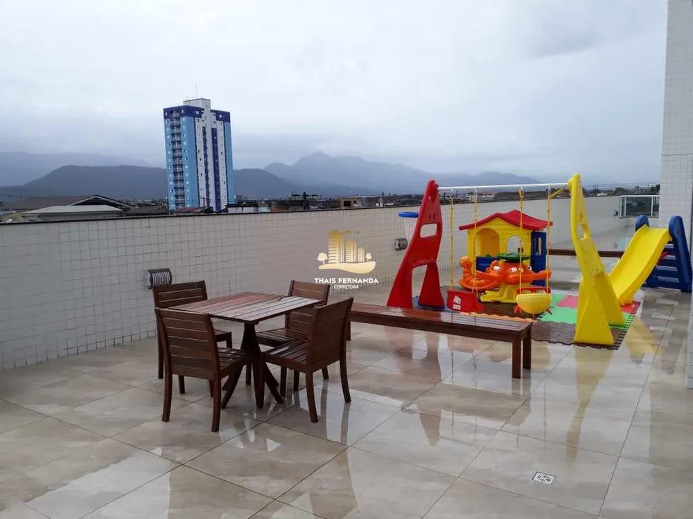 Apartamento, 1 quarto, 68 m² - Foto 8