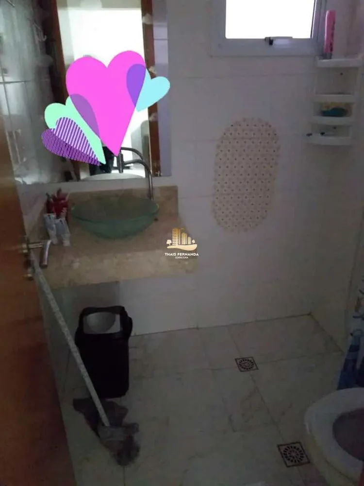 Apartamento, 1 quarto, 68 m² - Foto 5